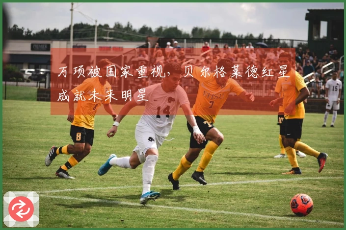 万项被国家重视，贝尔格莱德红星成就未来明星