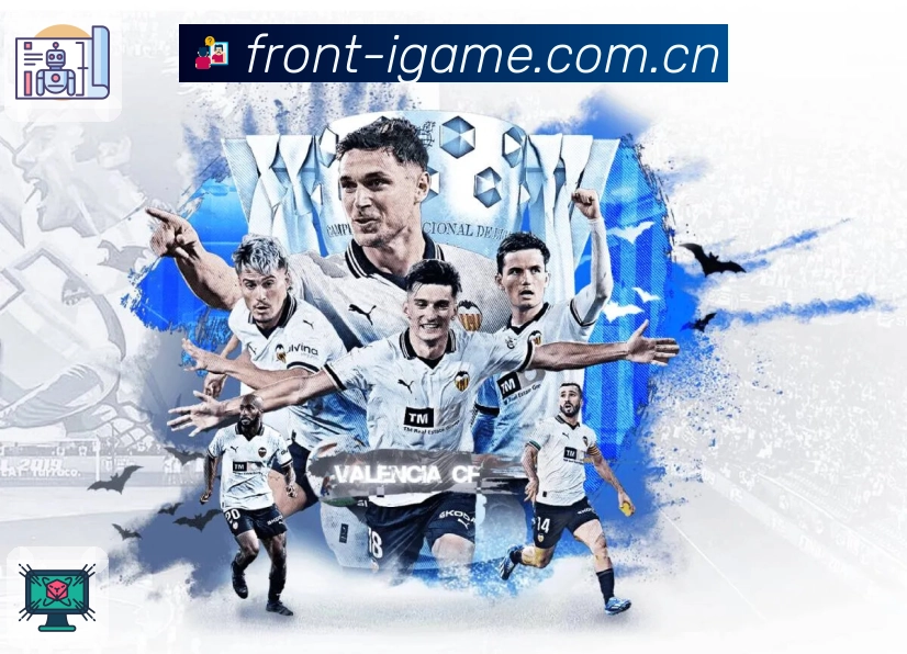 sports image